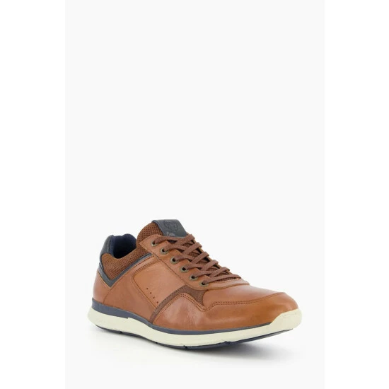 unnamed-file-4675.jpg Dune London Brown Thymes Lace-Up Trainers -Dune London Sales unnamed file 4675