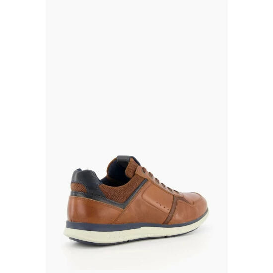unnamed-file-4676.jpg Dune London Brown Thymes Lace-Up Trainers -Dune London Sales unnamed file 4676