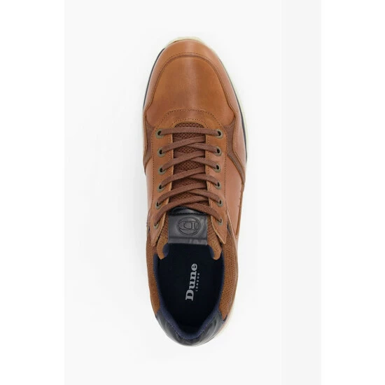 unnamed-file-4677.jpg Dune London Brown Thymes Lace-Up Trainers -Dune London Sales unnamed file 4677