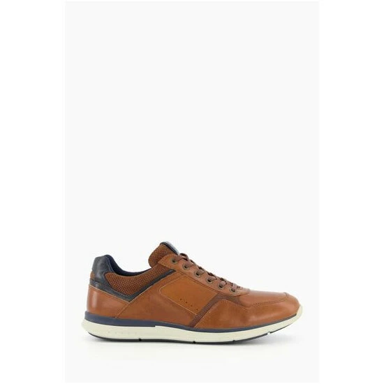 unnamed-file-4679.jpg Dune London Brown Thymes Lace-Up Trainers -Dune London Sales unnamed file 4679