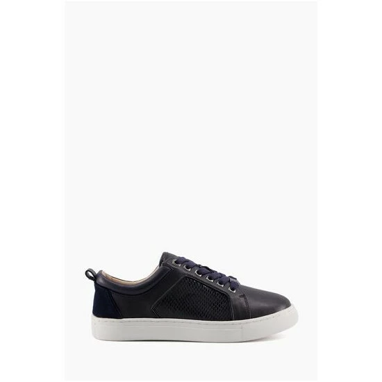 unnamed-file-4700.jpg Dune London Estee Blue Wide Fit Mix Material Trainers -Dune London Sales unnamed file 4700
