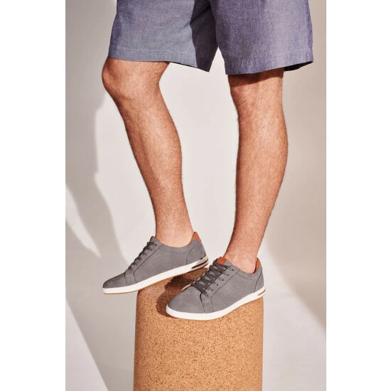 unnamed-file-4701.jpg Dune London Grey Tezzy Perf Entry Trainers -Dune London Sales unnamed file 4701