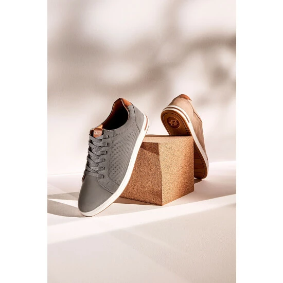 unnamed-file-4702.jpg Dune London Grey Tezzy Perf Entry Trainers -Dune London Sales unnamed file 4702