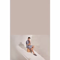 Dune London Grey Tezzy Perf Entry Trainers 4 Dune London Grey Tezzy Perf Entry Trainers -Dune London Sales unnamed file 4703