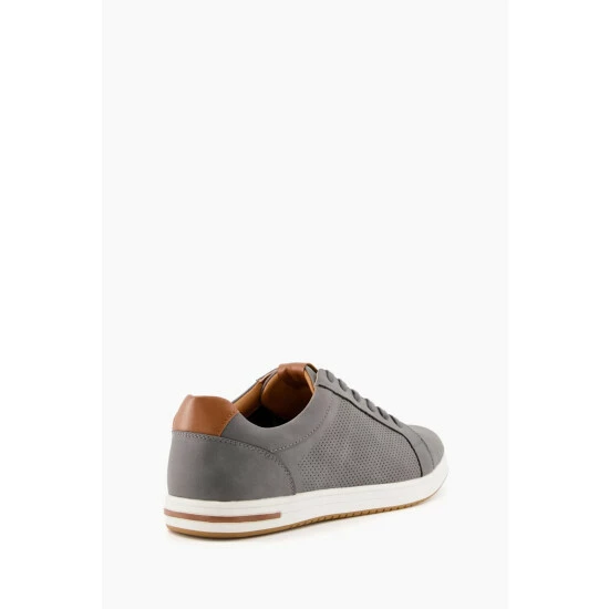 unnamed-file-4706.jpg Dune London Grey Tezzy Perf Entry Trainers -Dune London Sales unnamed file 4706