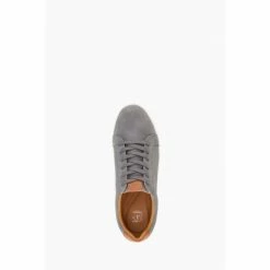 Dune London Grey Tezzy Perf Entry Trainers 8 Dune London Grey Tezzy Perf Entry Trainers -Dune London Sales unnamed file 4707