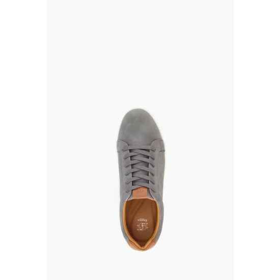 unnamed-file-4707.jpg Dune London Grey Tezzy Perf Entry Trainers -Dune London Sales unnamed file 4707