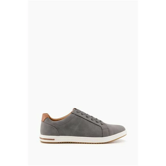 unnamed-file-4708.jpg Dune London Grey Tezzy Perf Entry Trainers -Dune London Sales unnamed file 4708
