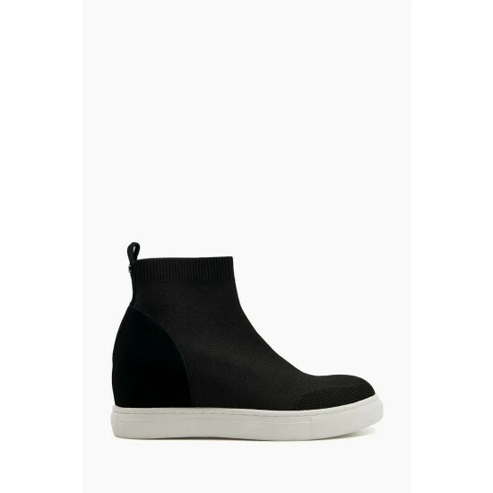 unnamed-file-4709.jpg Dune London Black Empower Knit Hidden Wedge Trainers -Dune London Sales unnamed file 4709