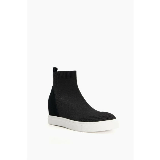 unnamed-file-4710.jpg Dune London Black Empower Knit Hidden Wedge Trainers -Dune London Sales unnamed file 4710