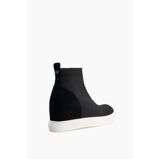unnamed-file-4711.jpg Dune London Black Empower Knit Hidden Wedge Trainers -Dune London Sales unnamed file 4711
