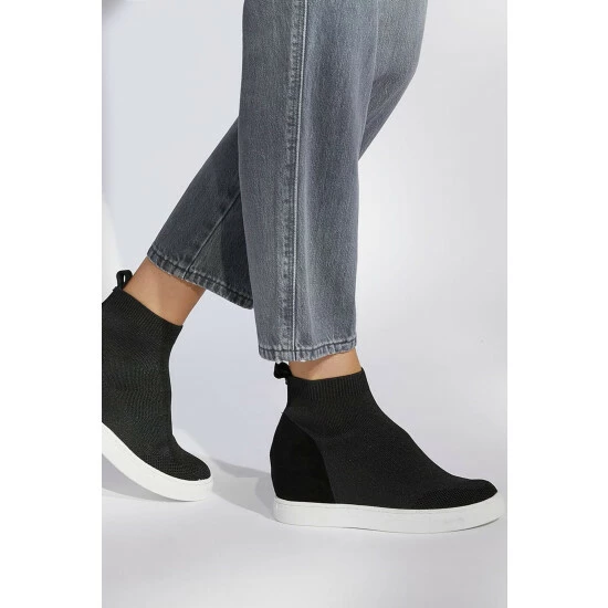 unnamed-file-4713.jpg Dune London Black Empower Knit Hidden Wedge Trainers -Dune London Sales unnamed file 4713