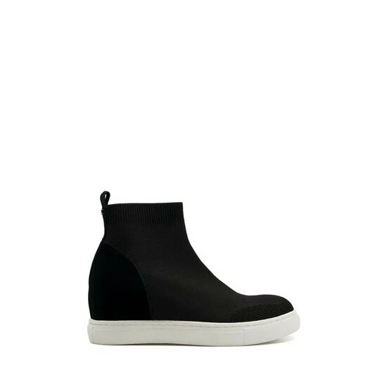 unnamed-file-4714.jpg Dune London Black Empower Knit Hidden Wedge Trainers -Dune London Sales unnamed file 4714