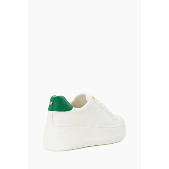 unnamed-file-4726.jpg Dune London Green Episode Flatform Sole Trainers -Dune London Sales unnamed file 4726