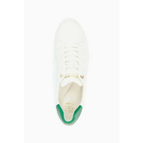 unnamed-file-4727.jpg Dune London Green Episode Flatform Sole Trainers -Dune London Sales unnamed file 4727
