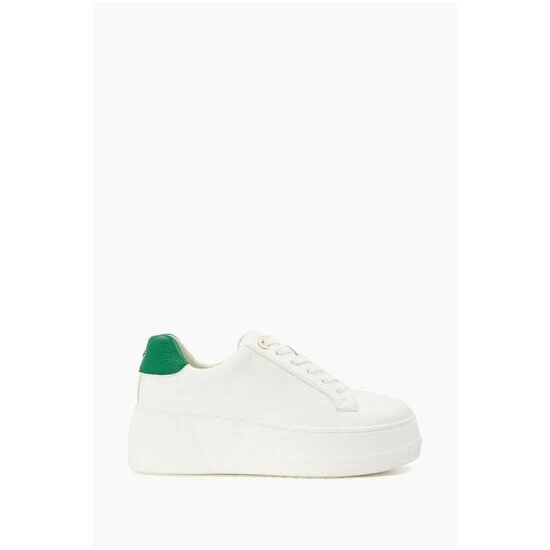 unnamed-file-4728.jpg Dune London Green Episode Flatform Sole Trainers -Dune London Sales unnamed file 4728