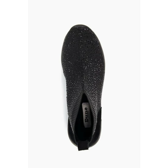 unnamed-file-4732.jpg Dune London Enchantment Embellished Sock Black Wedges -Dune London Sales unnamed file 4732