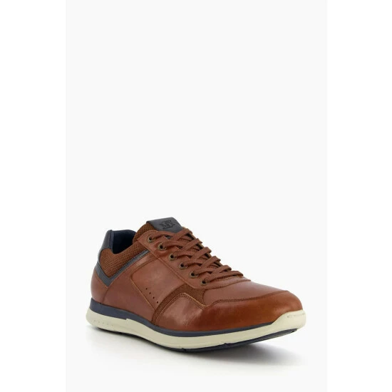 unnamed-file-4740.jpg Dune London Brown Thymes Lace-Up Trainers -Dune London Sales unnamed file 4740