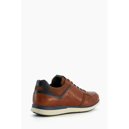 unnamed-file-4741.jpg Dune London Brown Thymes Lace-Up Trainers -Dune London Sales unnamed file 4741