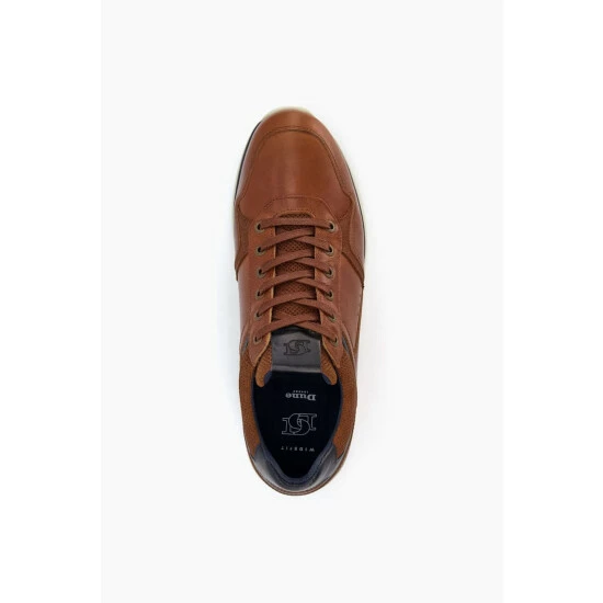 unnamed-file-4742.jpg Dune London Brown Thymes Lace-Up Trainers -Dune London Sales unnamed file 4742