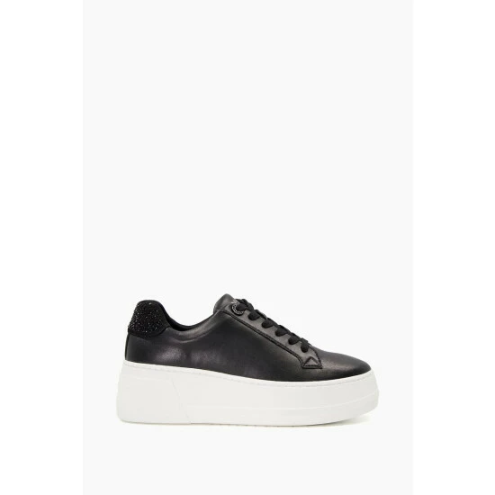 unnamed-file-4745.jpg Dune London Black Episode Flatform Sole Trainers -Dune London Sales unnamed file 4745