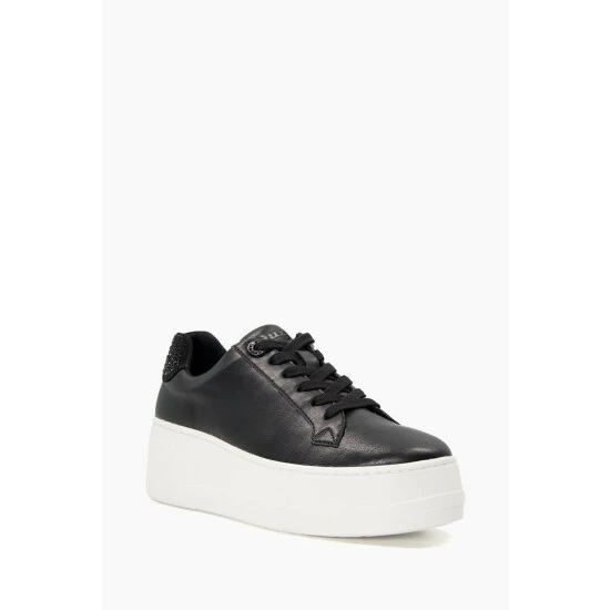 unnamed-file-4746.jpg Dune London Black Episode Flatform Sole Trainers -Dune London Sales unnamed file 4746