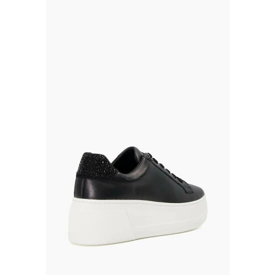 unnamed-file-4747.jpg Dune London Black Episode Flatform Sole Trainers -Dune London Sales unnamed file 4747