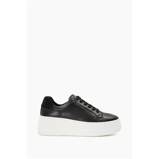 unnamed-file-4749.jpg Dune London Black Episode Flatform Sole Trainers -Dune London Sales unnamed file 4749