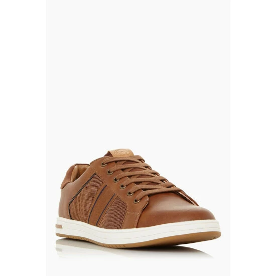 unnamed-file-4757.jpg Dune London Brown Trues Stripe Panel Trainers -Dune London Sales unnamed file 4757