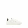 Dune London Girls Leather Star Stitch Velcro Fastened White Trainers 2 Dune London Girls Leather Star Stitch Velcro Fastened White Trainers -Dune London Sales unnamed file 4768