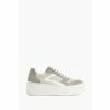 Dune London Natural Essential Flick Detail Flatform Trainers 1 Dune London Natural Essential Flick Detail Flatform Trainers -Dune London Sales unnamed file 4780