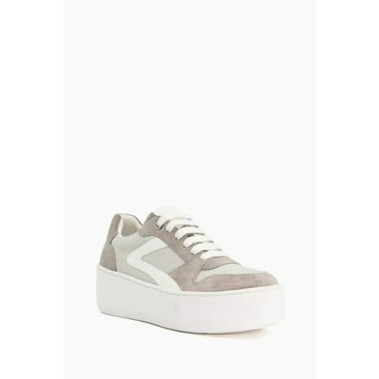 unnamed-file-4781.jpg Dune London Natural Essential Flick Detail Flatform Trainers -Dune London Sales unnamed file 4781