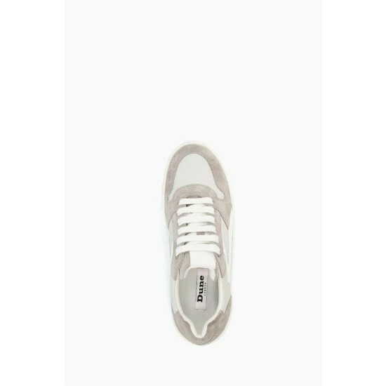 unnamed-file-4783.jpg Dune London Natural Essential Flick Detail Flatform Trainers -Dune London Sales unnamed file 4783
