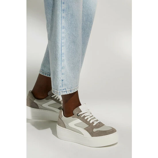 unnamed-file-4784.jpg Dune London Natural Essential Flick Detail Flatform Trainers -Dune London Sales unnamed file 4784