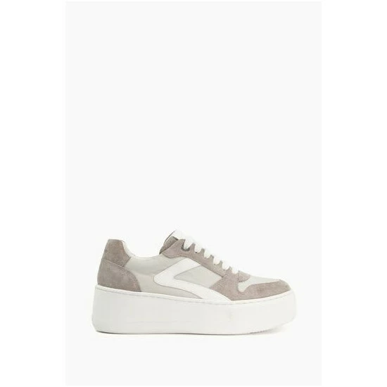 unnamed-file-4785.jpg Dune London Natural Essential Flick Detail Flatform Trainers -Dune London Sales unnamed file 4785