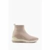 Dune London Womens Natural Wf Engel Sock Boot Wedge Trainers 1 Dune London Womens Natural Wf Engel Sock Boot Wedge Trainers -Dune London Sales unnamed file 4786