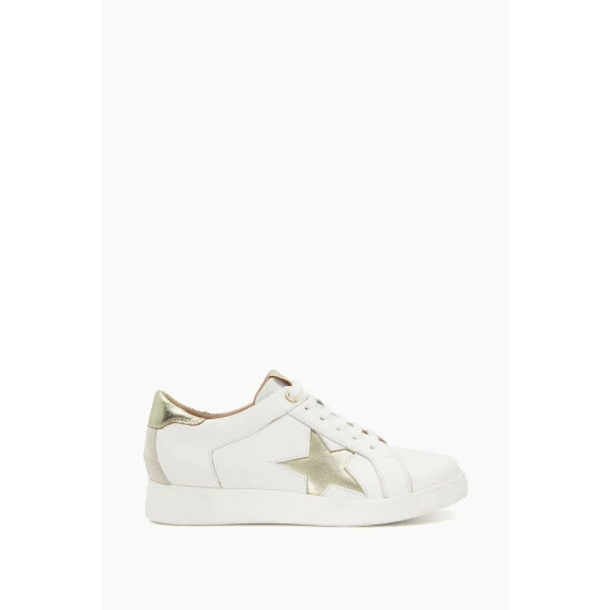 unnamed-file-4791.jpg Dune London Eddris Cutout Star White Trainers -Dune London Sales unnamed file 4791