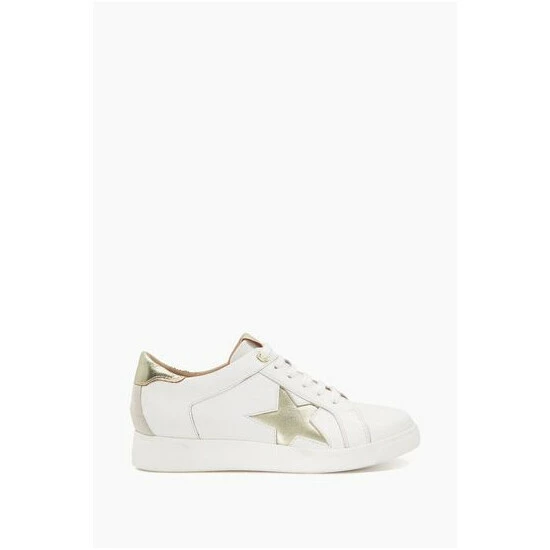unnamed-file-4795.jpg Dune London Eddris Cutout Star White Trainers -Dune London Sales unnamed file 4795