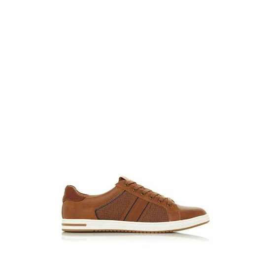 unnamed-file-4807.jpg Dune London Tan True Stripe Panel Trainers -Dune London Sales unnamed file 4807