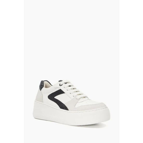 unnamed-file-4809.jpg Dune London Essential Flick Detail Flatform White Trainers -Dune London Sales unnamed file 4809