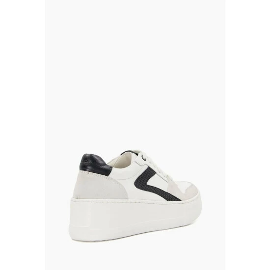 unnamed-file-4810.jpg Dune London Essential Flick Detail Flatform White Trainers -Dune London Sales unnamed file 4810