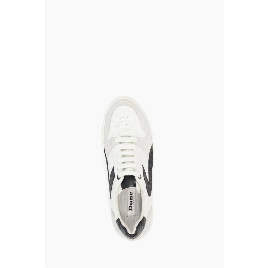 unnamed-file-4811.jpg Dune London Essential Flick Detail Flatform White Trainers -Dune London Sales unnamed file 4811