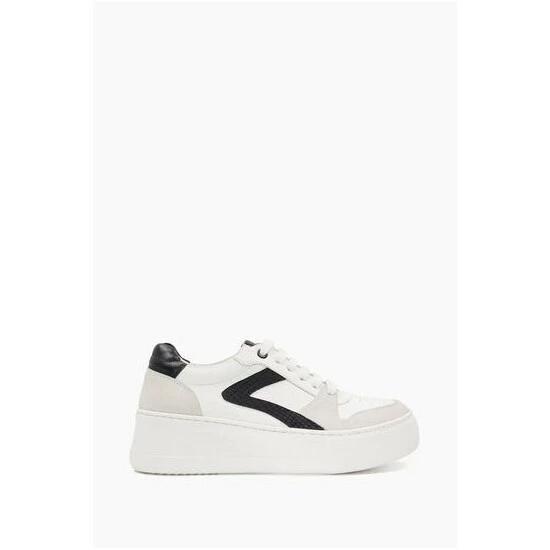 unnamed-file-4812.jpg Dune London Essential Flick Detail Flatform White Trainers -Dune London Sales unnamed file 4812