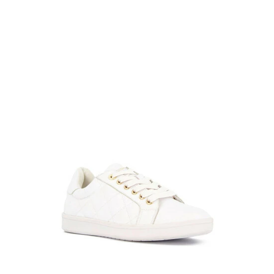 unnamed-file-4813.jpg Dune London White Excited Quilted Trainers -Dune London Sales unnamed file 4813