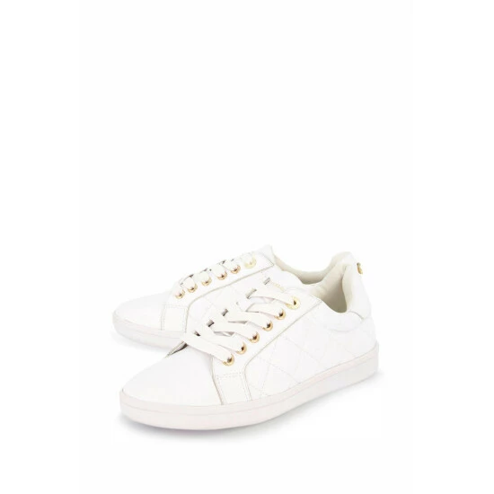 unnamed-file-4814.jpg Dune London White Excited Quilted Trainers -Dune London Sales unnamed file 4814