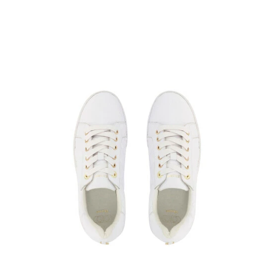 unnamed-file-4815.jpg Dune London White Excited Quilted Trainers -Dune London Sales unnamed file 4815