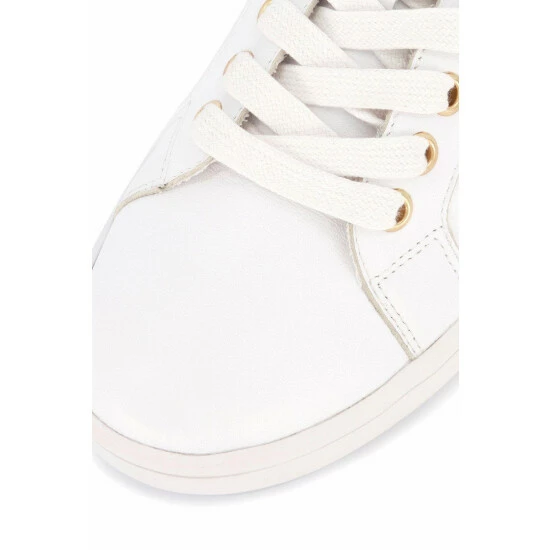 unnamed-file-4817.jpg Dune London White Excited Quilted Trainers -Dune London Sales unnamed file 4817