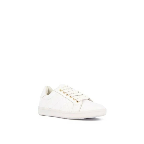unnamed-file-4818.jpg Dune London White Excited Quilted Trainers -Dune London Sales unnamed file 4818
