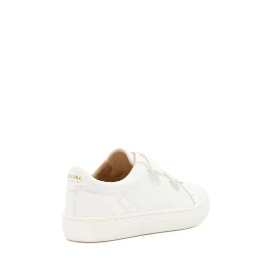 unnamed-file-4827.jpg Dune London Girls Leather Quilted Trim Velcro White Trainers -Dune London Sales unnamed file 4827
