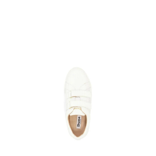 unnamed-file-4828.jpg Dune London Girls Leather Quilted Trim Velcro White Trainers -Dune London Sales unnamed file 4828
